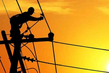 আজ সকাল থেকে দীর্ঘ সময় বিদ্যুৎ থাকবে না যেসব এলাকায়