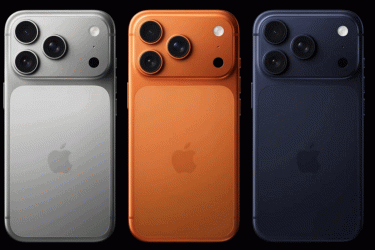 বন্ধ হচ্ছে অবৈধ ফোন, আপনার ফোন বৈধ কি না জানবেন কীভাবে