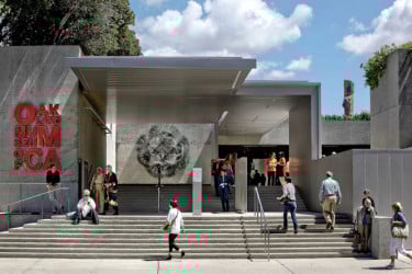 ক্যালিফোর্নিয়া মিউজিয়াম থেকে হাজারের বেশি ঐতিহাসিক নিদর্শন চুরি