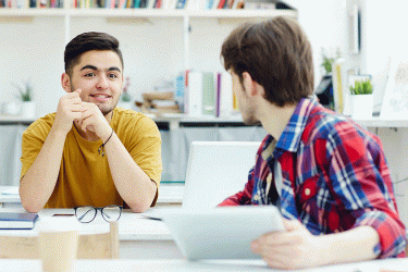 সফল হতে কিছু ক্ষতিকর পরামর্শ এড়িয়ে চলনু