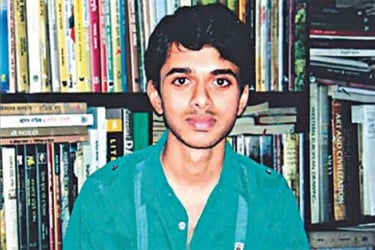 নারায়ণগঞ্জের ত্বকী হত্যা মামলার তদন্ত শেষ, দ্রুতই চার্জশিট : র্যাব