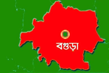 বগুড়ায় খোকন হত্যায় ২৫ জনের বিরুদ্ধে মামলা