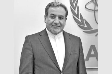 ইউরেনিয়াম সমৃদ্ধিকরণ বন্ধ করবে না তেহরান