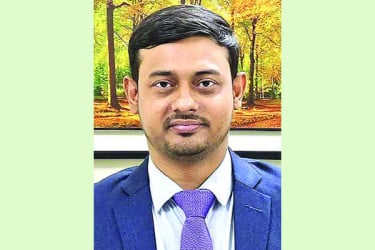 দুই দলের বোঝাপড়ার কথা শোনা যাচ্ছে