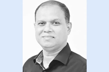 হাসিনার সর্বোচ্চ শাস্তি চায় জাতি