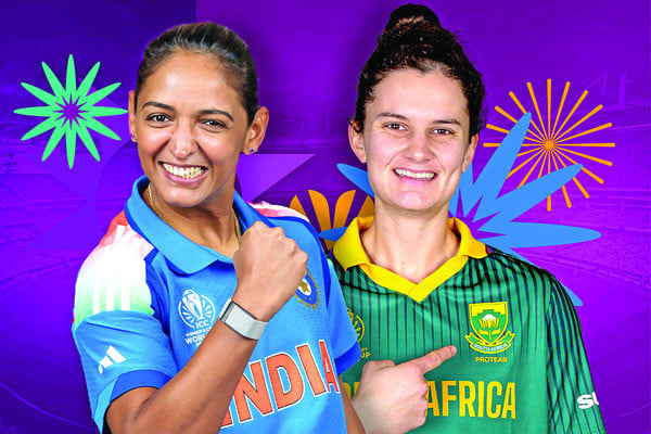 নতুন চ্যাম্পিয়ন পাবে ক্রিকেটবিশ্ব