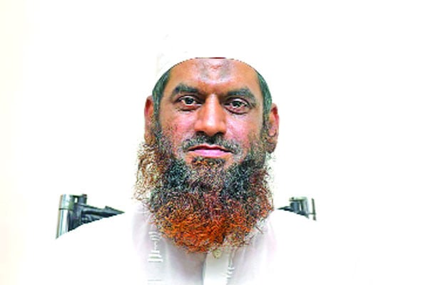 গণভোটে জুলাই সনদের আইনি ভিত্তি দিতে হবে