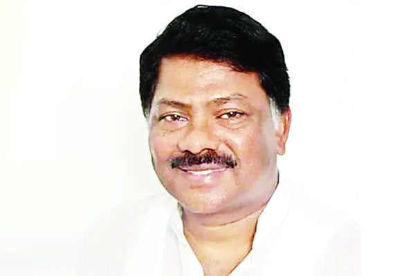 ঐক্যবদ্ধ না থাকলে ফ্যাসিবাদ মাথাচাড়া দেবে