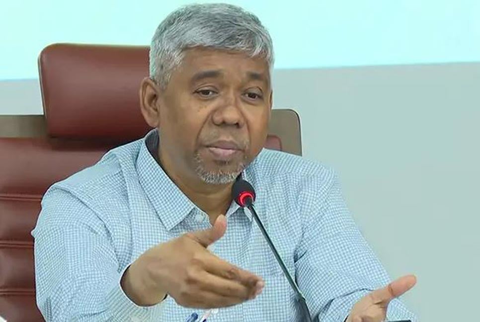 কর ফাঁকিবাজদের বিরুদ্ধে কঠোর ব্যবস্থা নেবে এনবিআর