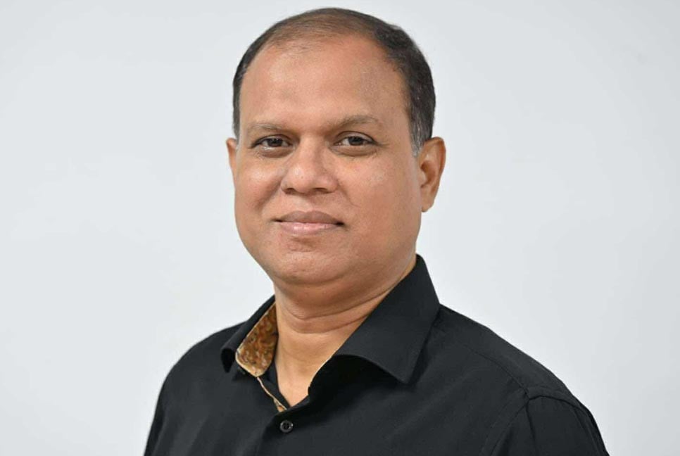 হাসিনার সর্বোচ্চ শাস্তি চায় জাতি