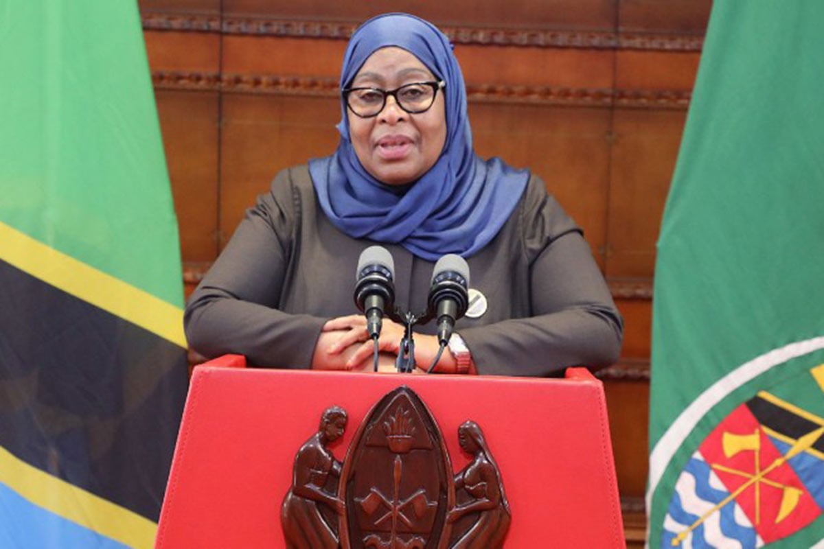 বিরোধীদের দাবি ৭০০ নিহত, সরকার বলছে ‘বিচ্ছিন্ন ঘটনা’