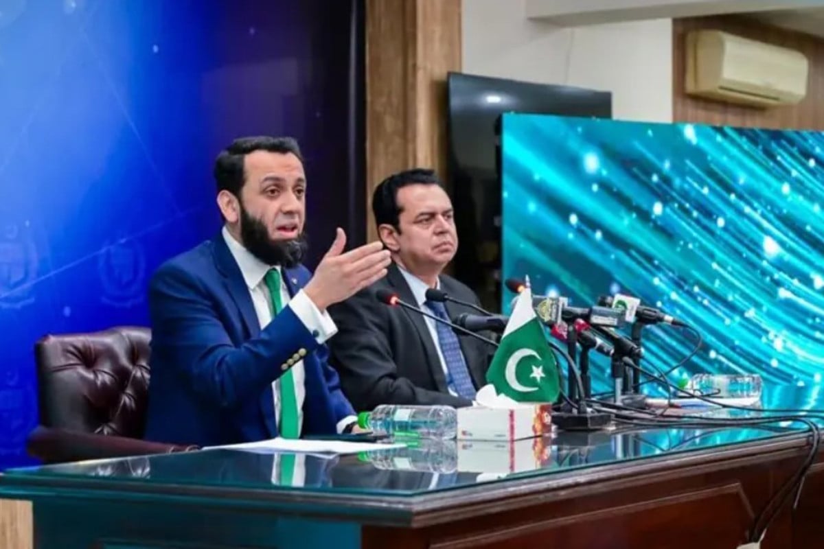 ভারতের হয়ে গুপ্তচরবৃত্তি, পাকিস্তানে জেলে গ্রেফতার