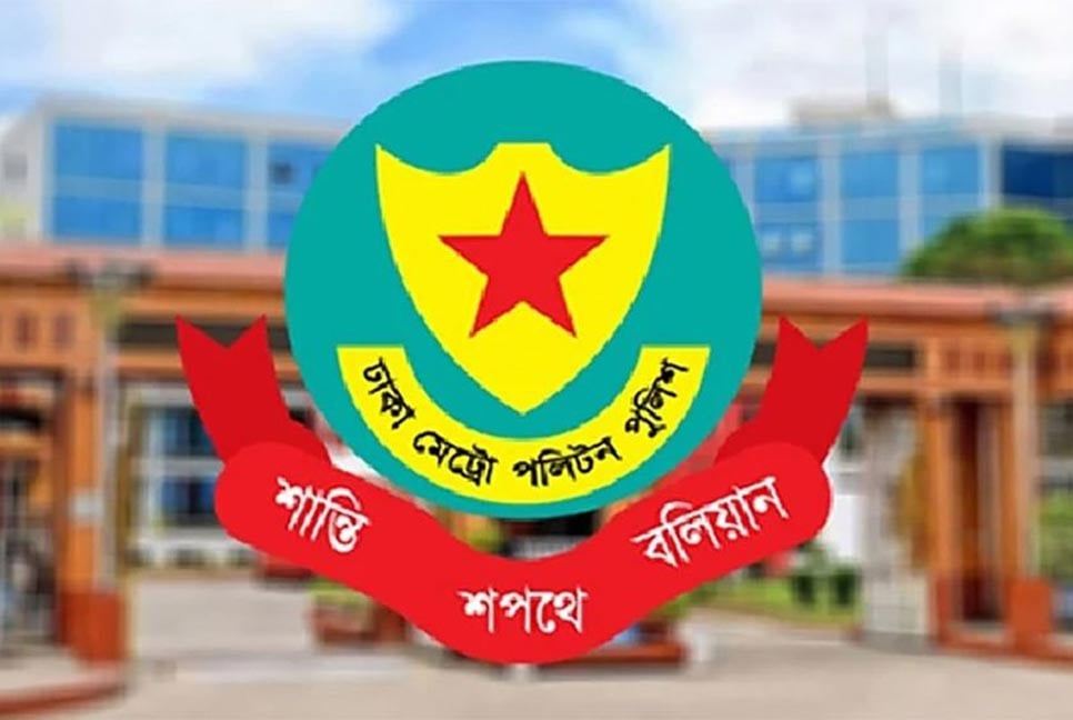 রাজধানীর বিভিন্ন পয়েন্টে আন্দোলন, যা বলছে ডিএমপি