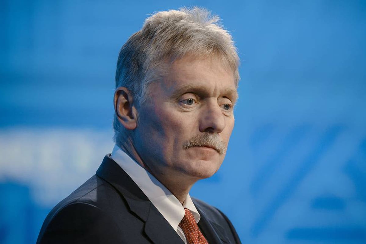 এই মুহূর্তে ট্রাম্প-পুতিনের জরুরি বৈঠকের প্রয়োজন নেই: ক্রেমলিন