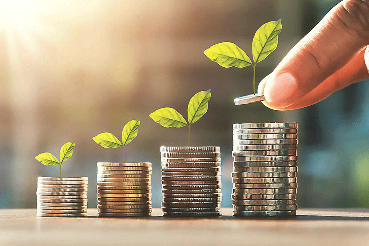 শিক্ষার্থীরা সঞ্চয়ে আগ্রহী হবেন যেভাবে