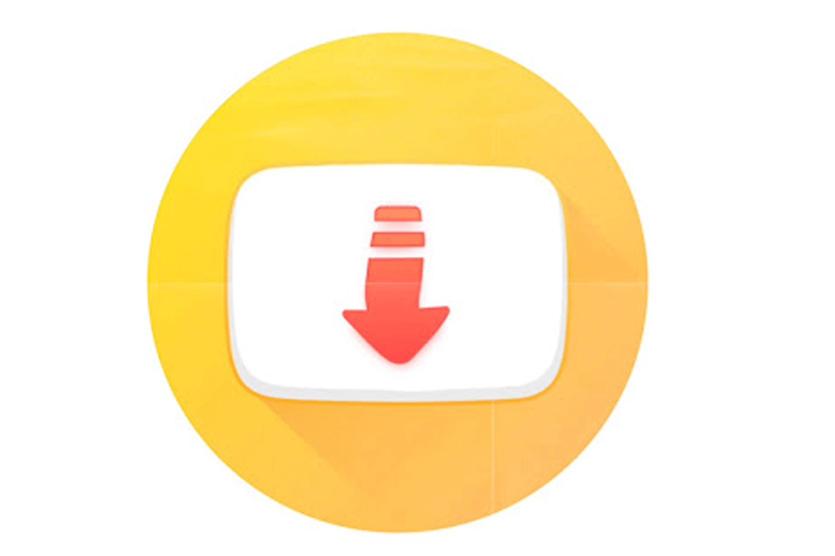 ফেসবুক থেকে ভিডিও ডাউনলোডের কিছু নির্ভরযোগ্য অ্যাপ