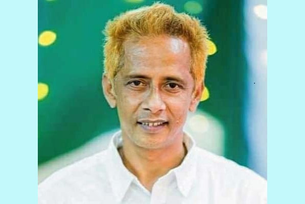 হবিগঞ্জে নাইন মার্ডার মামলার আসামি চেয়ারম্যান মঞ্জু গ্রেফতার