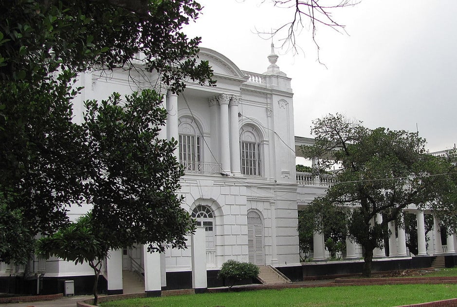 চানখারপুলে ৬ হত্যা: সাক্ষ্য দিলেন সিআইডির ২ ফরেনসিক বিশেষজ্ঞ