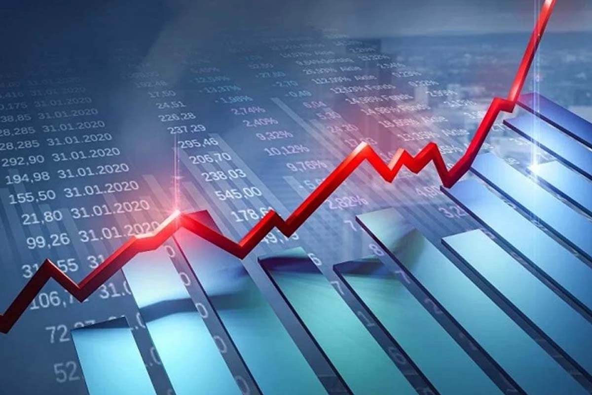 পুঁজিবাজারে বেড়েছে লেনদেন