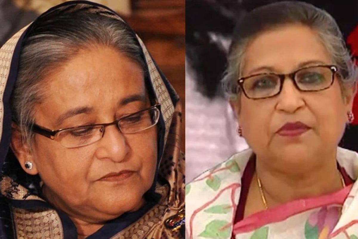 শেখ পরিবারের তিন মামলায় আরও ১১ জনের সাক্ষ্য