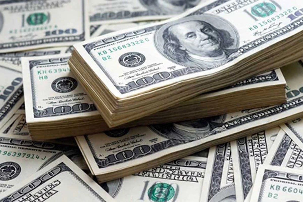 অক্টোবরে এলো ৩১ হাজার ২১০ কোটি টাকার প্রবাসী আয়