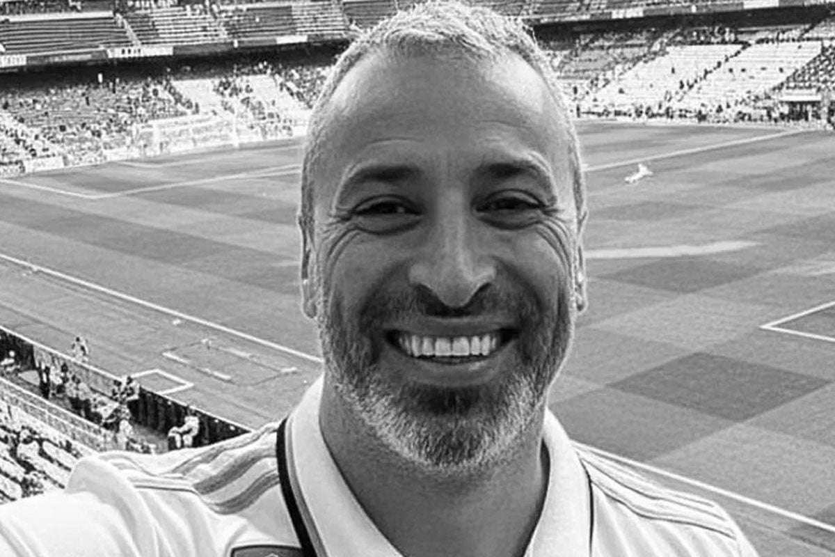 এল ক্লাসিকোতে এমবাপ্পের পেনাল্টি মিস দেখে রিয়াল সমর্থকের মৃত্যু