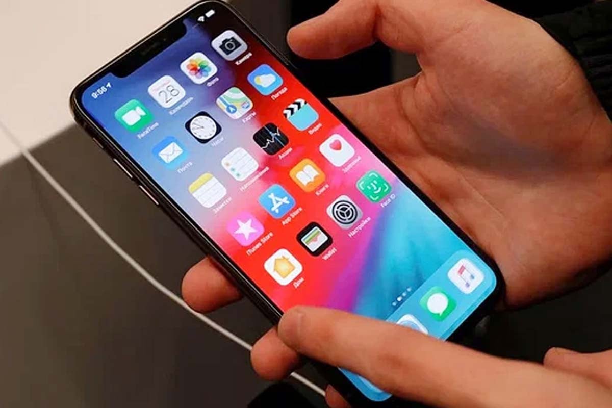 স্মার্টফোনের আয়ু বাড়ানোর সহজ ও সেরা উপায়