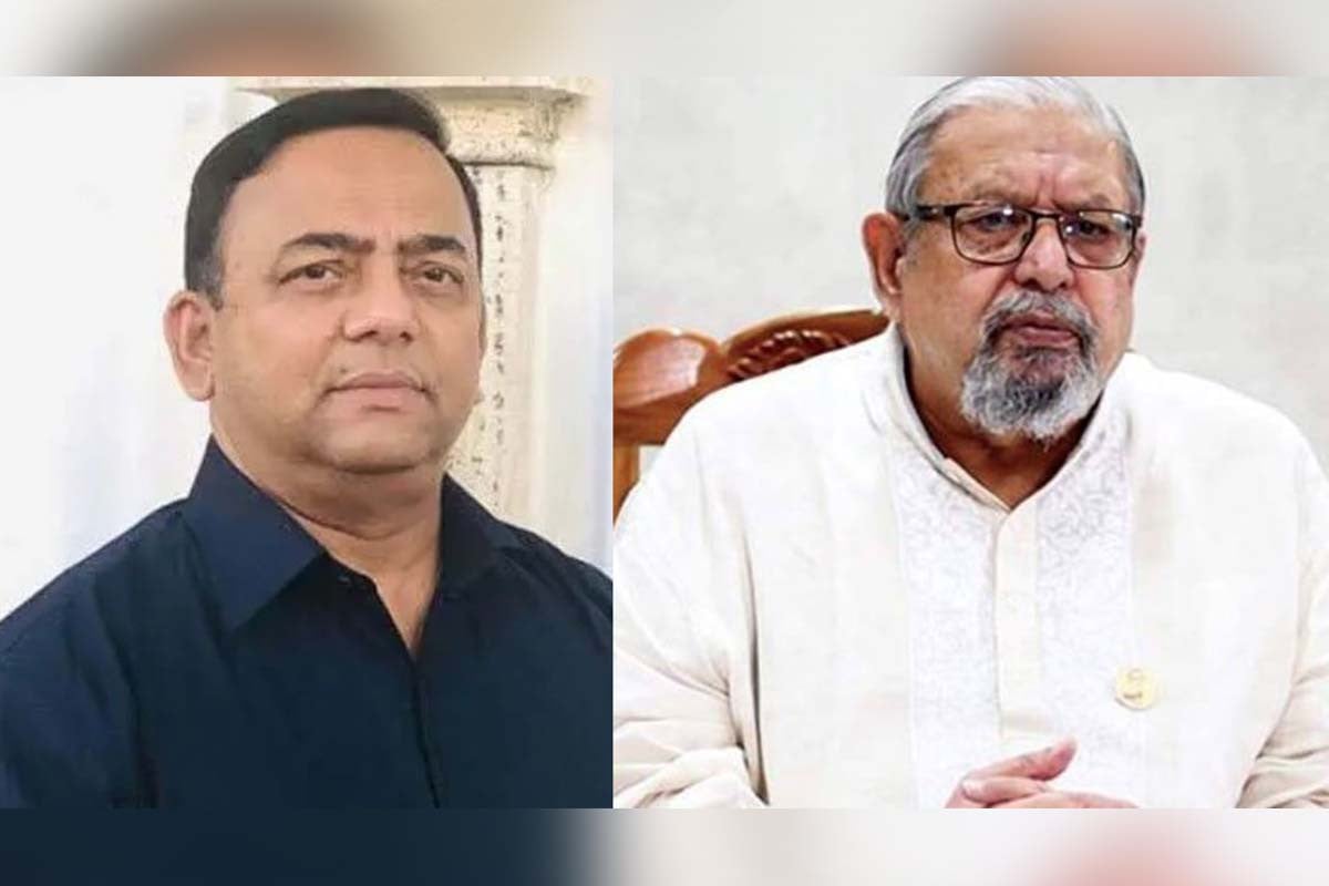 বেনজীর-ইমরানসহ ১০৩ জনের বিরুদ্ধে অধিকতর তদন্তের নির্দেশ