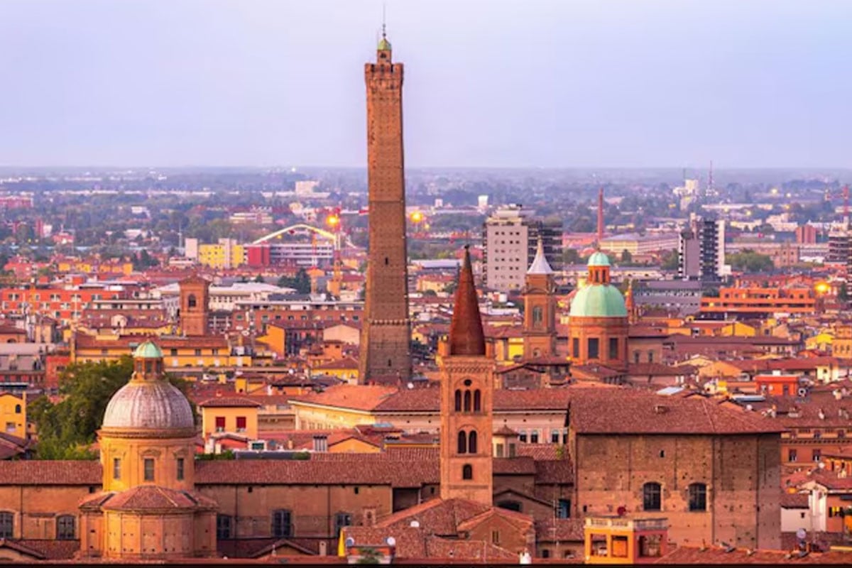 অবশেষে সবুজ মমির রহস্যের জট খুলল