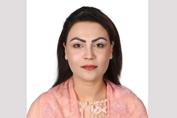 গণভোট যেন গণপ্রতারণা না হয়