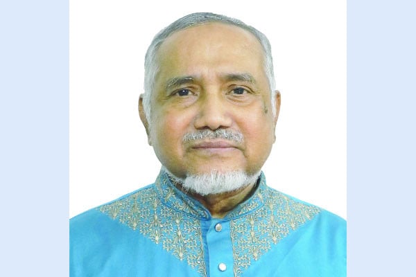 বিএনপিকে আলোচনায় বসার আহ্বান