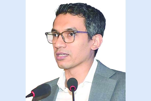 এক প্ল্যাটফর্মে সব বিনিয়োগ সেবা