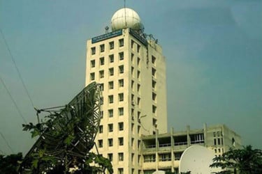 ৩ বিভাগে অতি ভারি বর্ষণের আভাস, টানা বৃষ্টি নিয়ে নতুন বার্তা