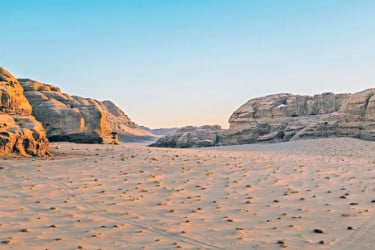 বিনা হিসাবে জান্নাতের প্রতিশ্রুতিপ্রাপ্ত সাহাবি