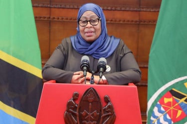 বিরোধীদের দাবি ৭০০ নিহত, সরকার বলছে ‘বিচ্ছিন্ন ঘটনা’