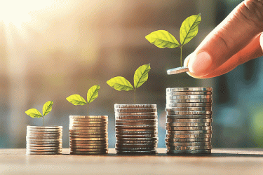 শিক্ষার্থীরা সঞ্চয়ে আগ্রহী হবেন যেভাবে