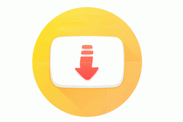 ফেসবুক থেকে ভিডিও ডাউনলোডের কিছু নির্ভরযোগ্য অ্যাপ