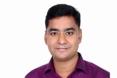 ভিন্নমত পোষণের প্রস্তাব বাদ দিলে নির্বাচিত সরকার অকার্যকর হয়ে পড়বে