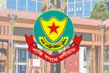 রাজধানীতে ট্রাফিক আইন লঙ্ঘনে ৮৬৭ মামলা