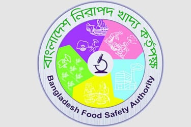 রং মেশানো ডাল আমদানি ও বিক্রিতে নিষেধাজ্ঞা