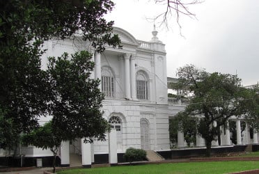 চানখারপুলে ৬ হত্যা: সাক্ষ্য দিলেন সিআইডির ২ ফরেনসিক বিশেষজ্ঞ