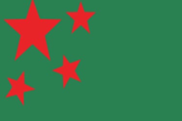 নিবন্ধন ফিরে পেল জাগপা