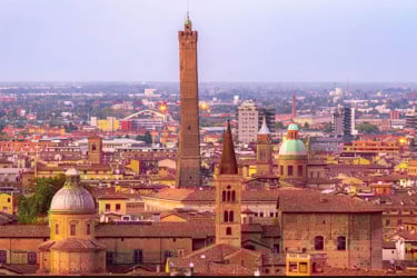 অবশেষে সবুজ মমির রহস্যের জট খুলল