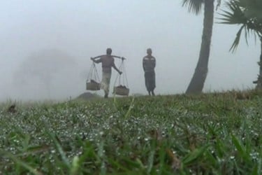 শীত নামবে কবে, জানাল আবহাওয়া অফিস