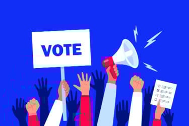 ভোটার ১২ কোটি ৭৬ লাখ