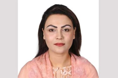 গণভোট যেন গণপ্রতারণা না হয়