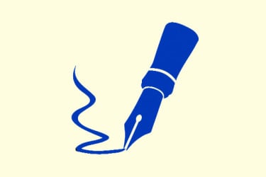 প্রাণের ক্যাম্পাসে আপনিও লিখুন