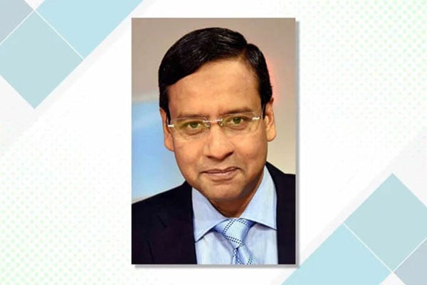 ভ্যাদা মাছের ক্যাদা খাওয়ার রাজনীতি