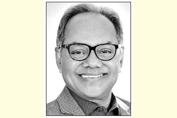 মানবকল্যাণে আহেদ আলী বিশ্বাস ট্রাস্ট