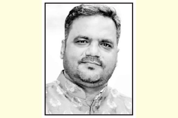 ব্ল্যাক ট্রায়াঙ্গেল ও মাদক বাস্তবতা